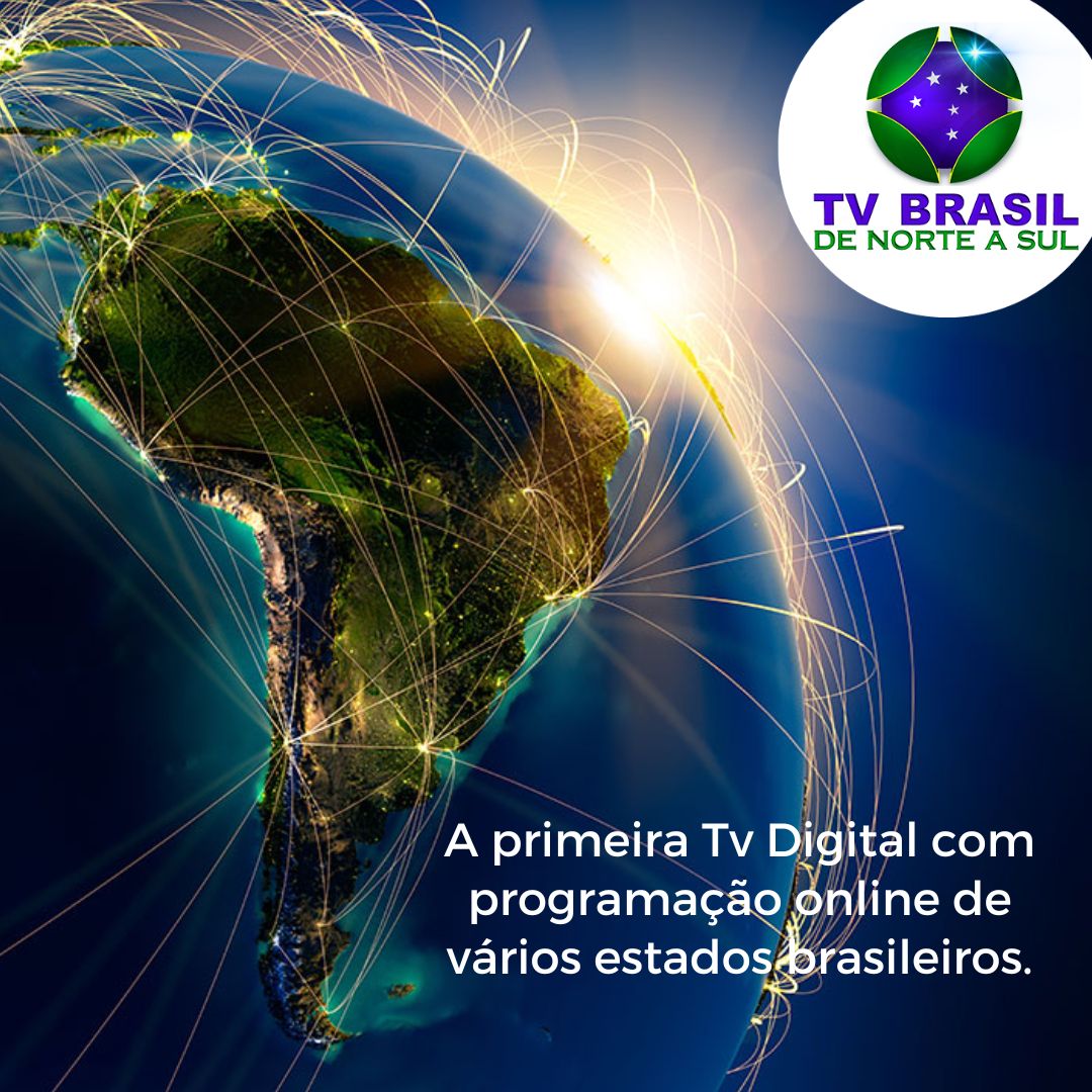 Enel Brasil adota medidas anunciadas pela ANEEL - Portal Serra