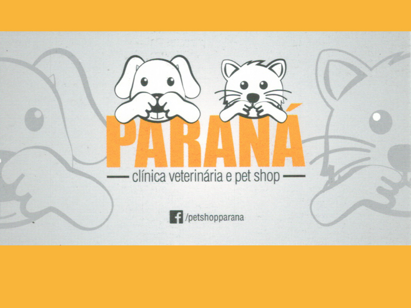 Pet shop - Banho e Tosa - Jardim América - Produtos para Pets
