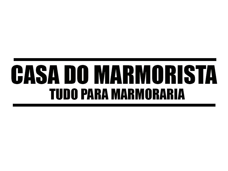CASA DO MARMORISTA
