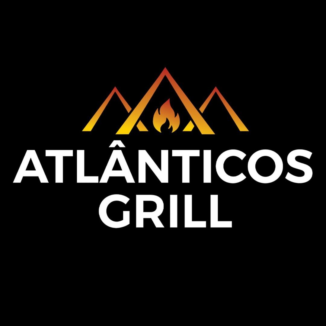 ATLÂNTICOS GRILL