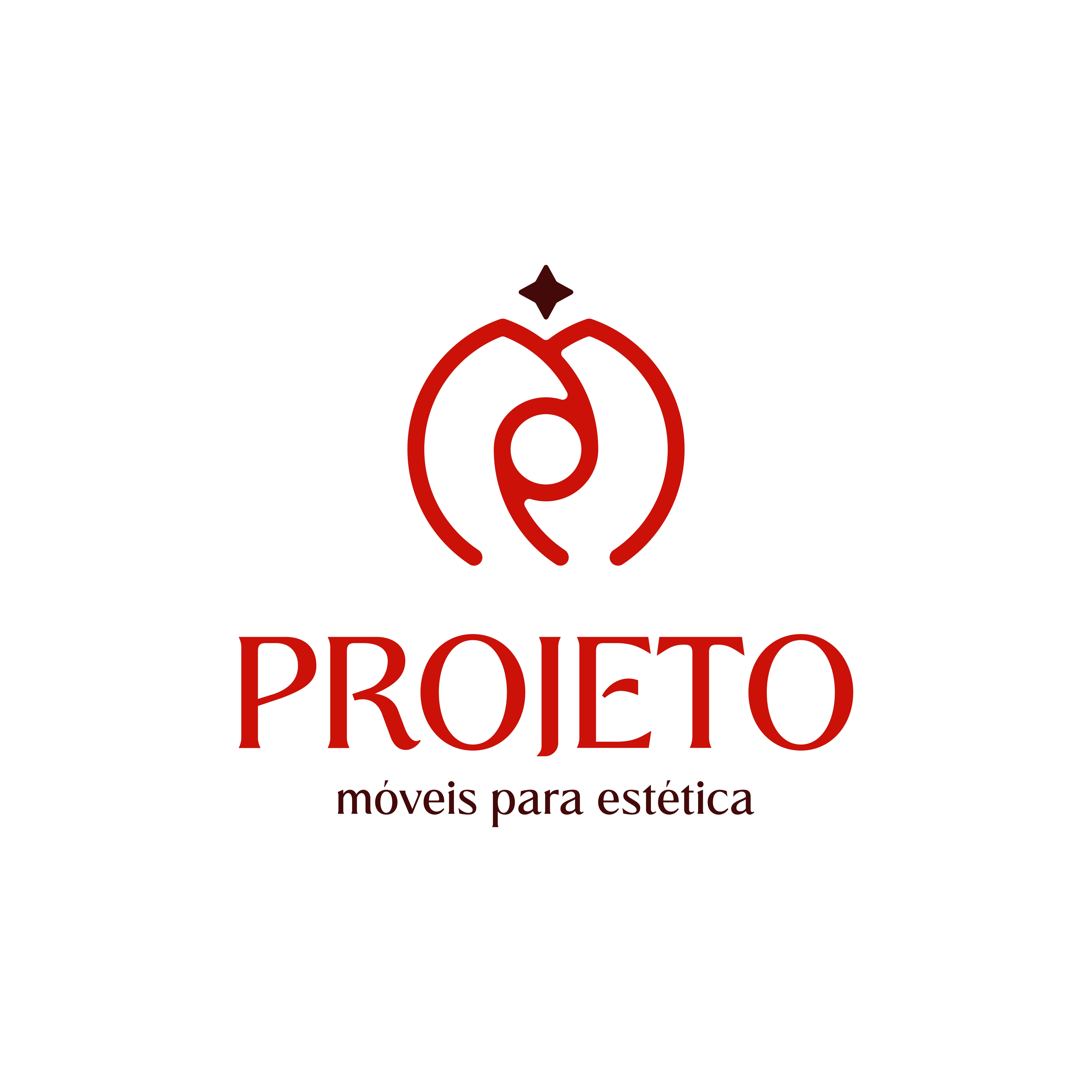 PROJETO MÓVEIS PARA ESTÉTICA