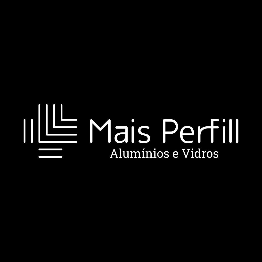 MAIS PERFILL