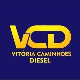 VCD VITÓRIA CAMINHÕES 