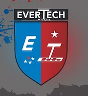 EVERTECH IMPORTS
