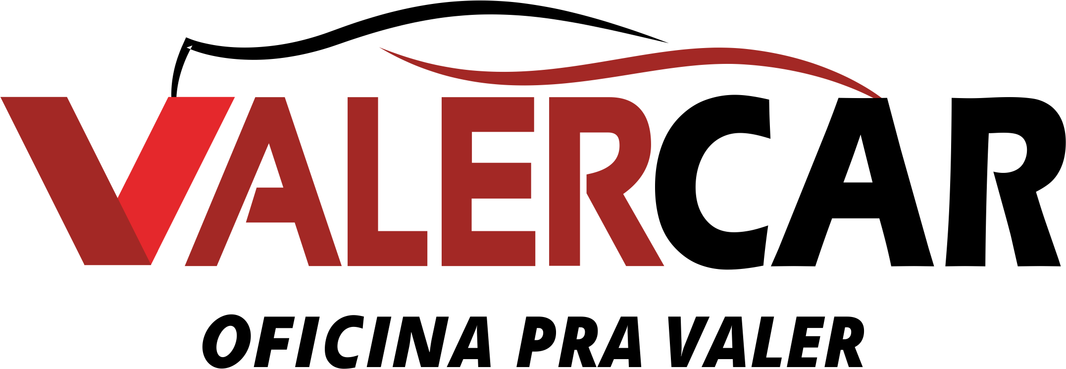 VALERCAR