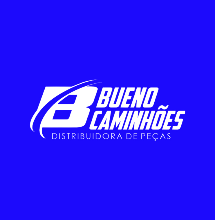 BUENO CAMINHÕES