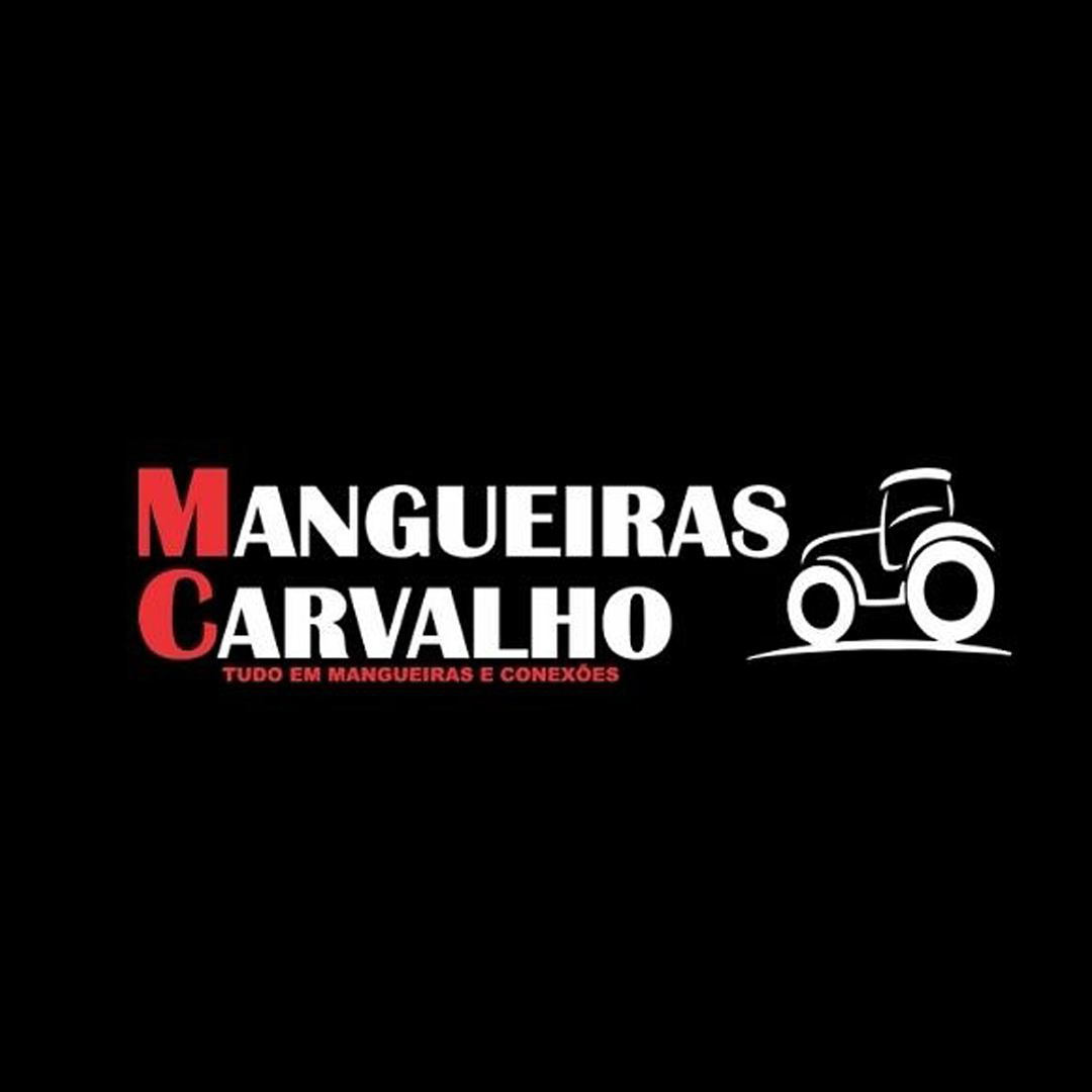 MANGUEIRAS CARVALHO