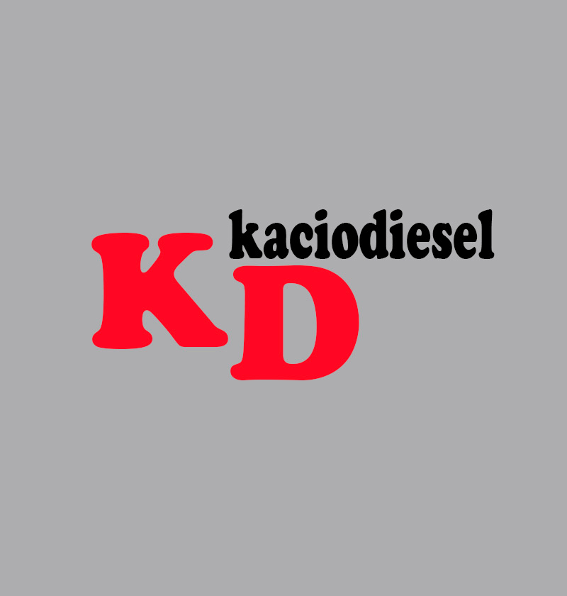 Kacio Diesel