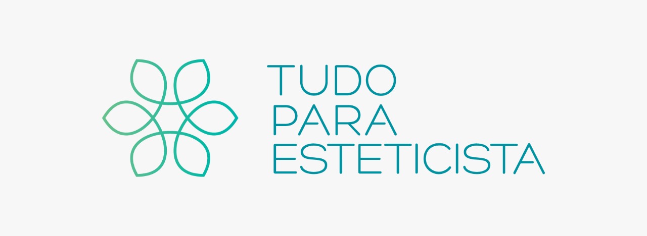 TUDO PARA ESTETICISTA