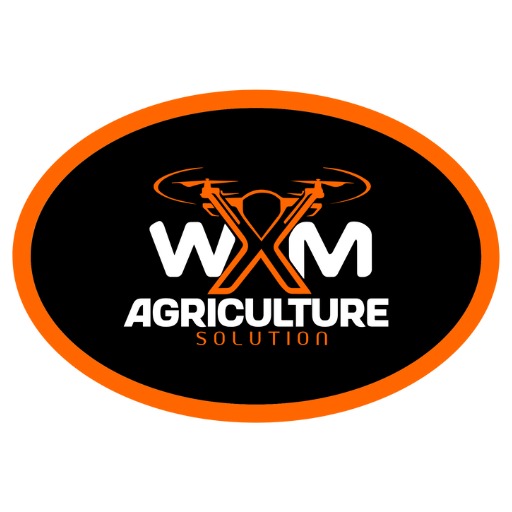  WXM AGRICULTURE SOLUTION 