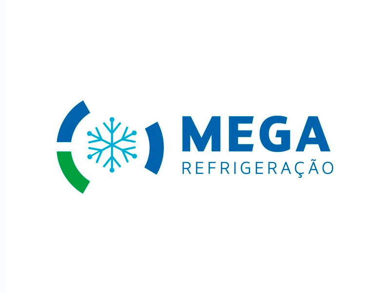 MEGA REFRIGERAÇÃO