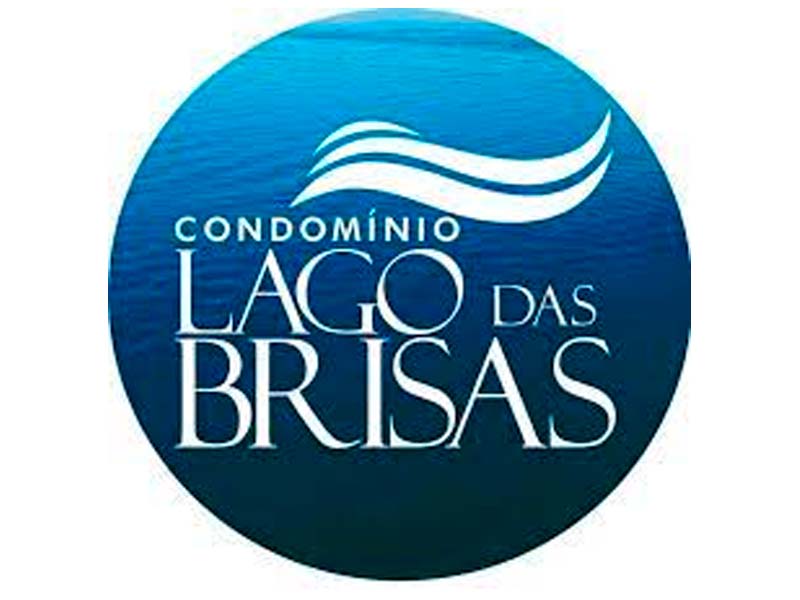 CONDOMINIO LAGO DAS BRISAS