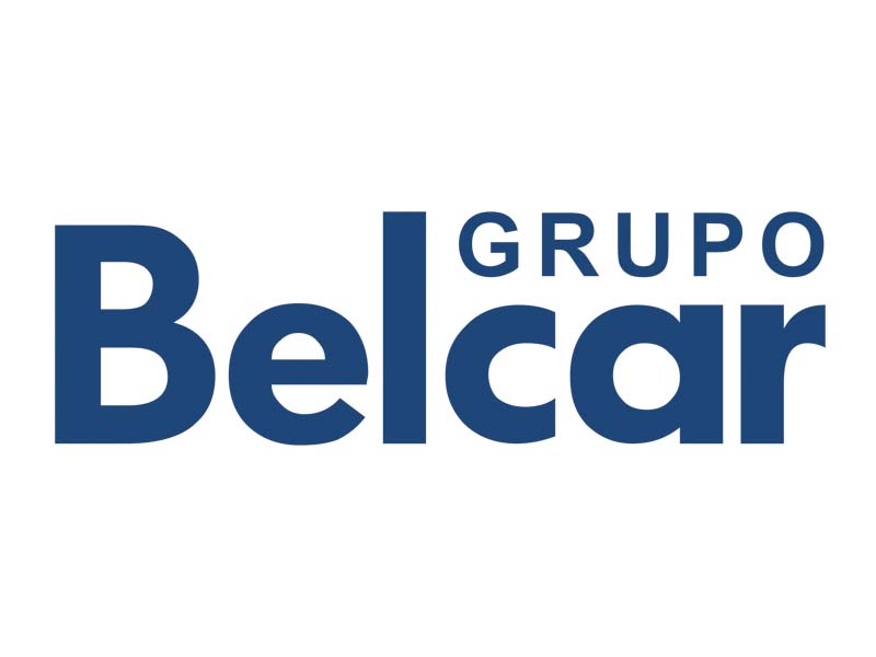 BELCAR