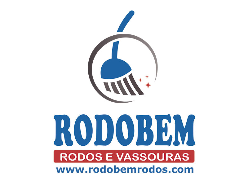 RODOBEM