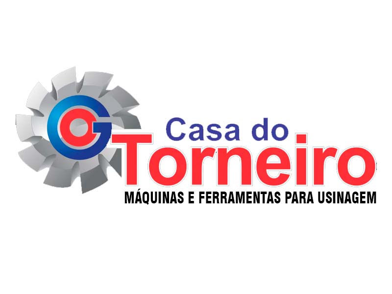 CASA DO TORNEIRO