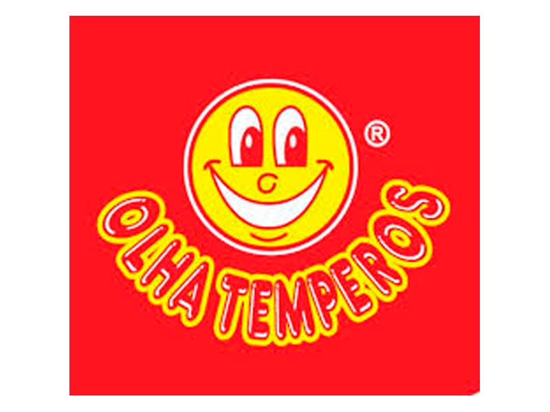 OLHA TEMPEROS