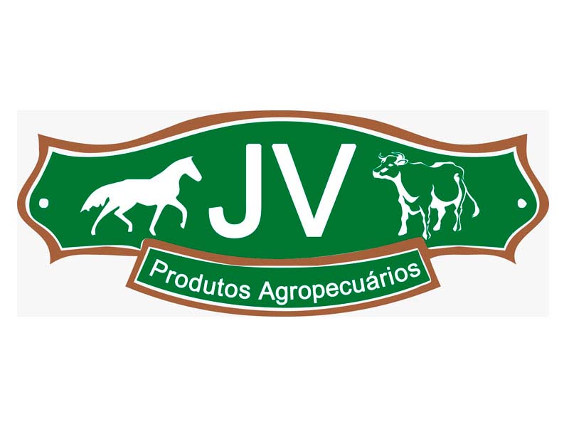 JV PRODUTOS AGROPECUÁRIOS