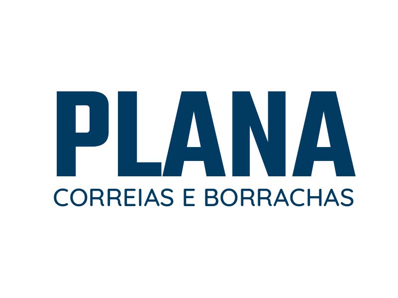 PLANAS CORREIAS