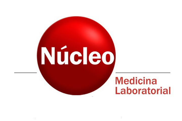 LABORATÓRIO NÚCLEO