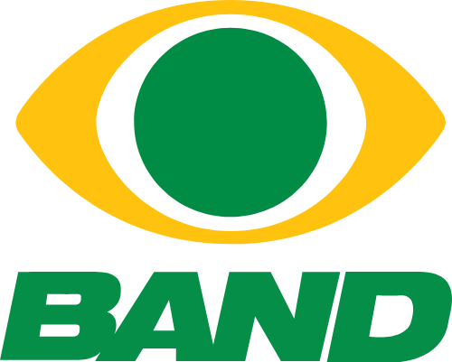 Band Goiás