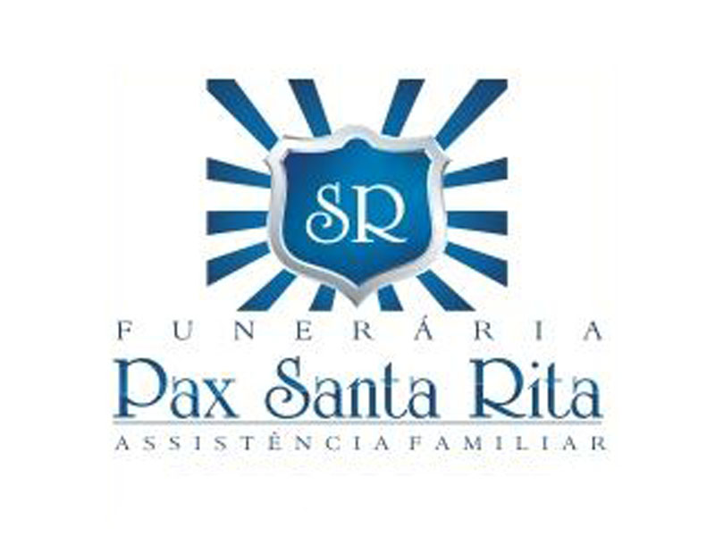 Logo de FUNERÁRIA PAZ SANTA RITA