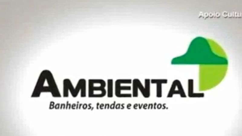 Logo de AMBIENTAL