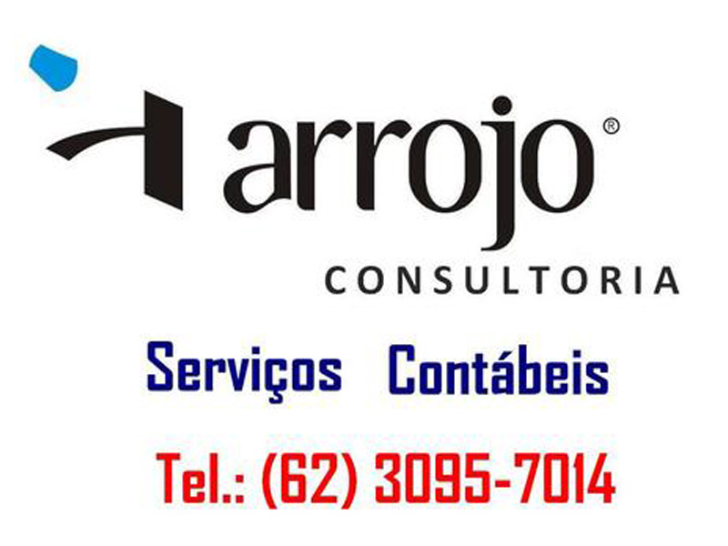 Logo de ARROJO CONSULTORIA