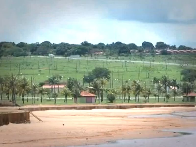 Capa de São Simão