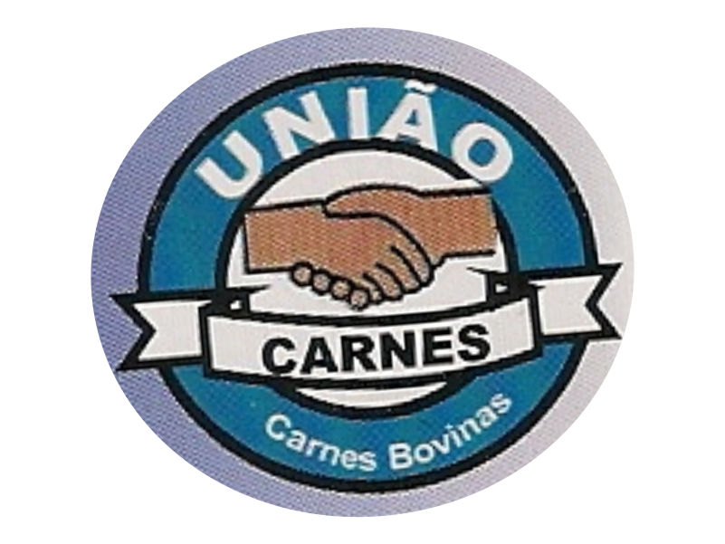 Logo de CASA DE CARNE UNIÃO