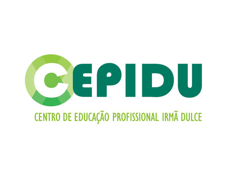 Logo de CEPIDU