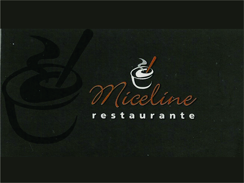 Logo de RESTAURANTE MICELINE