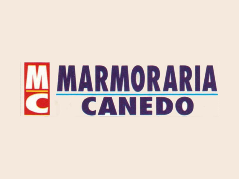 Logo de MARMORARIA CANEDO