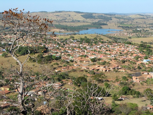Capa de Anicuns