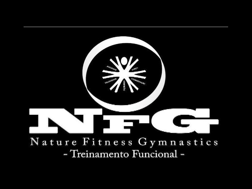 Logo de STUDIO NFG