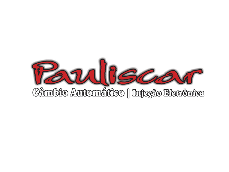 Logo de PAULISCAR