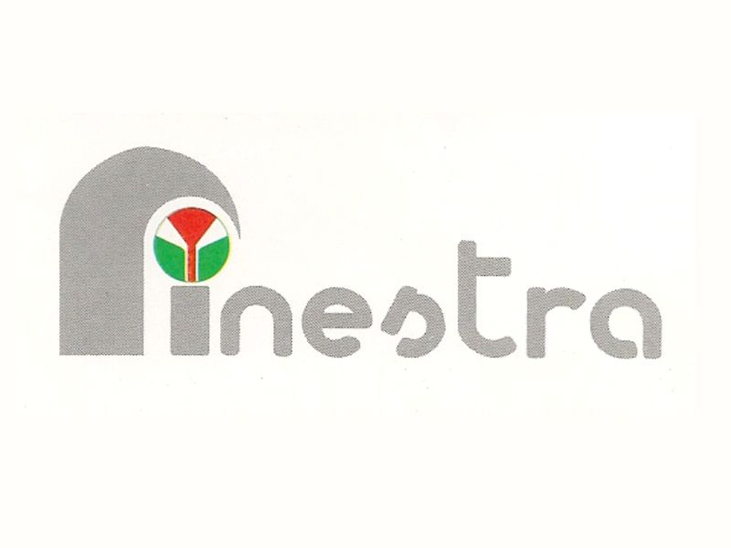 Logo de FINESTRA