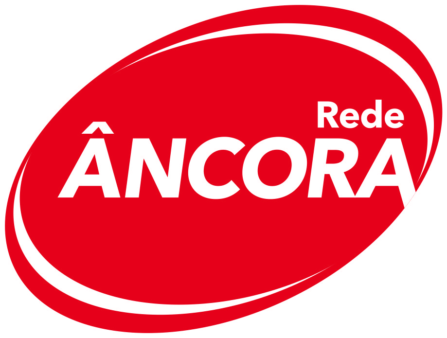 Logo de REDE ÂNCORA GOIÁS