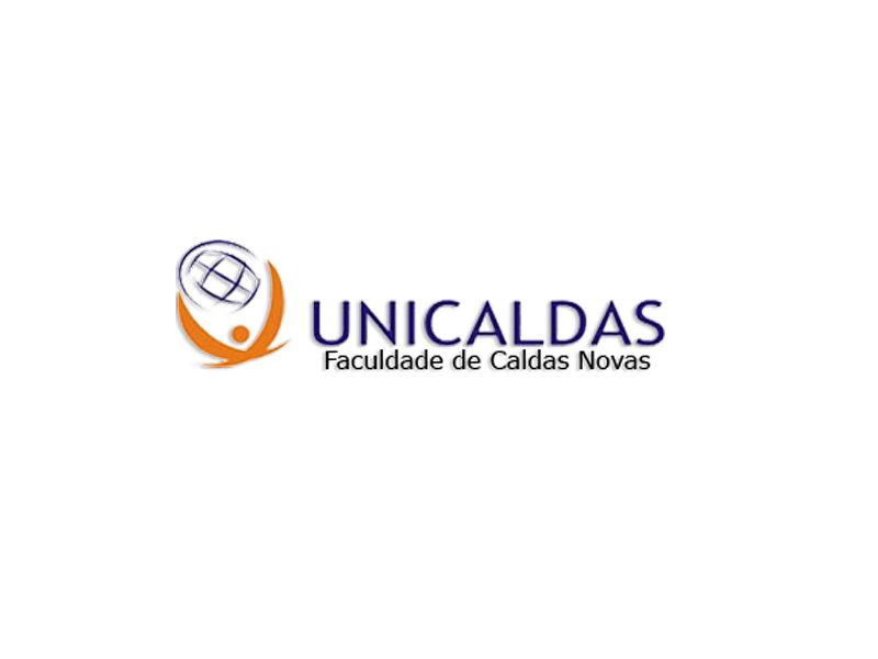 Logo de UNICALDAS