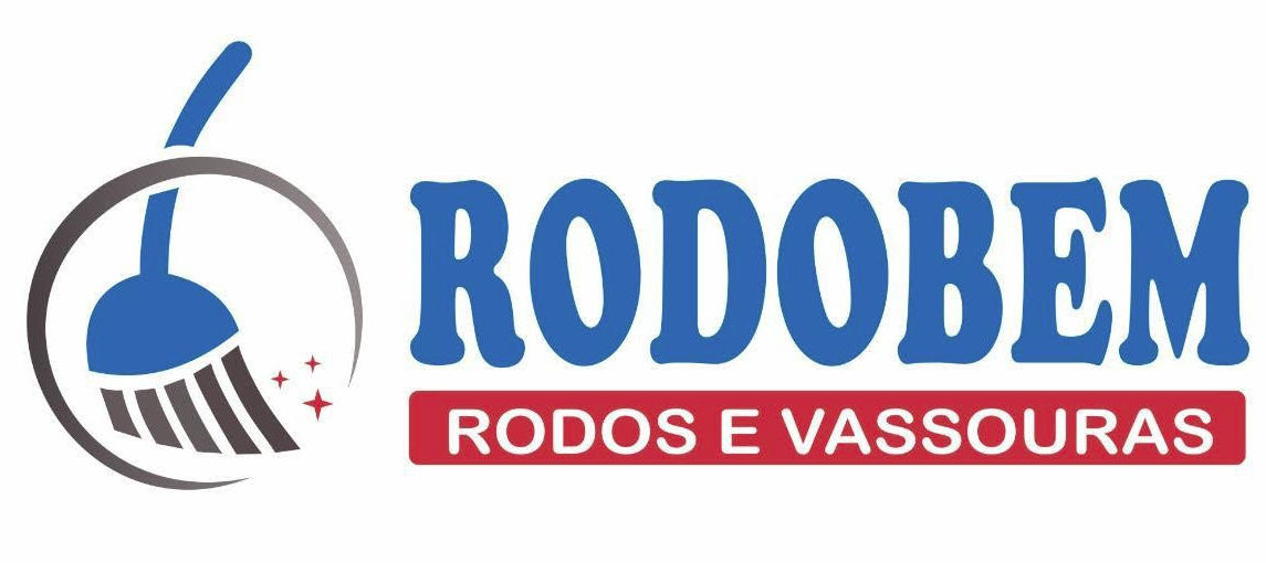 Logo de RODOBEM