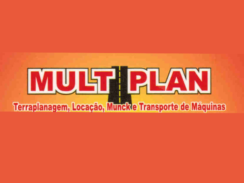 Logo de MULTIPLAN