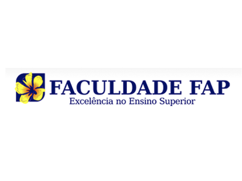 Logo de FAP - FACULDADE DE PIRACANJUBA