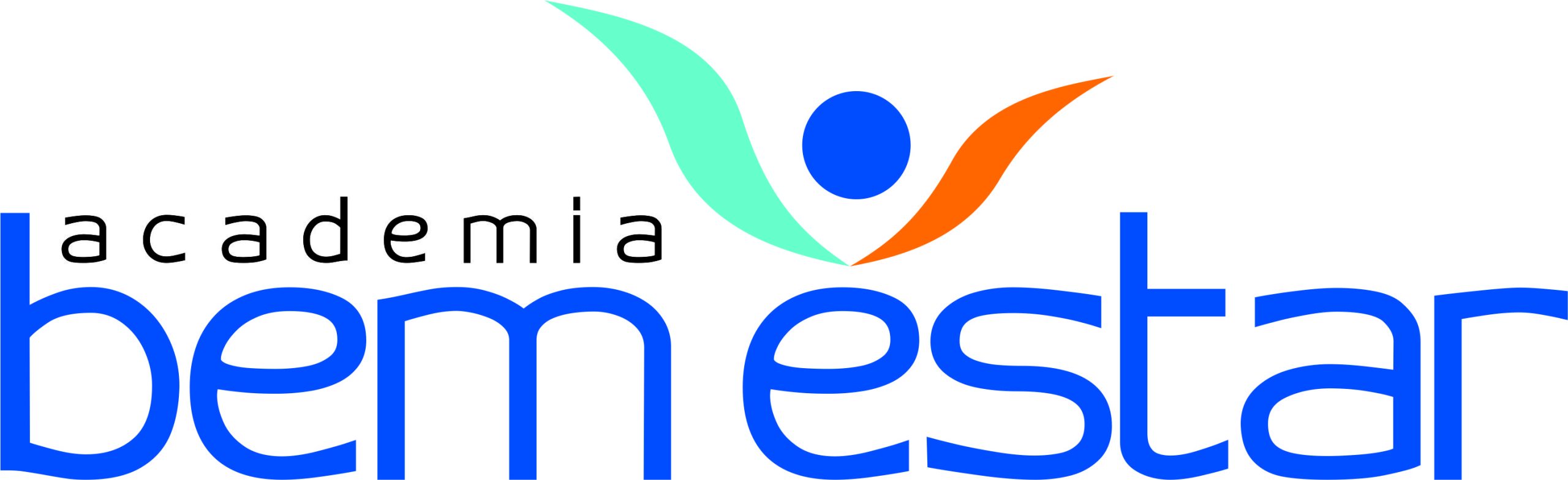 Logo de ACADEMIA BEM ESTAR