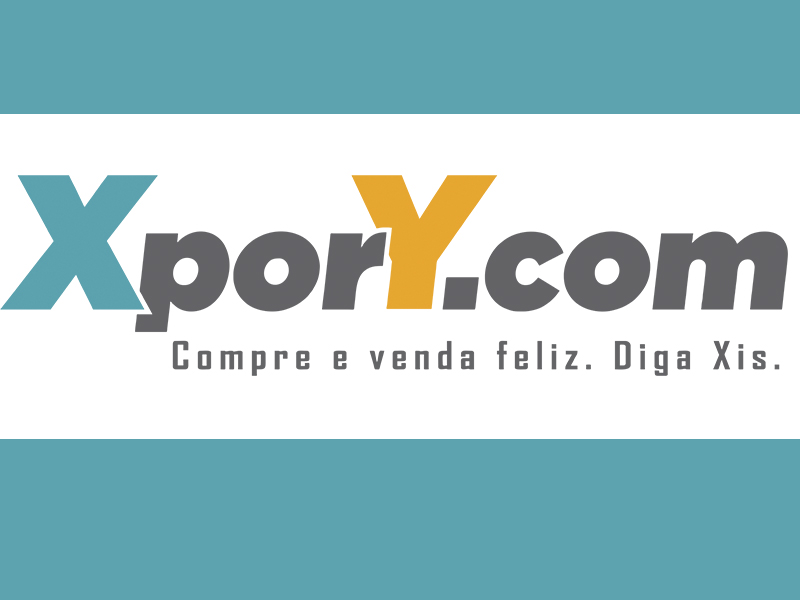 Logo de XPORY.COM