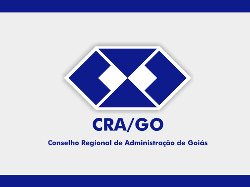 Logo de CRA-GO