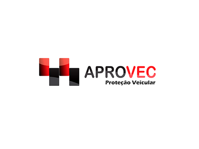 Logo de APROVEC