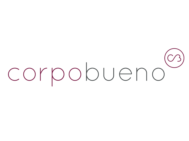 Logo de CORPO BUENO