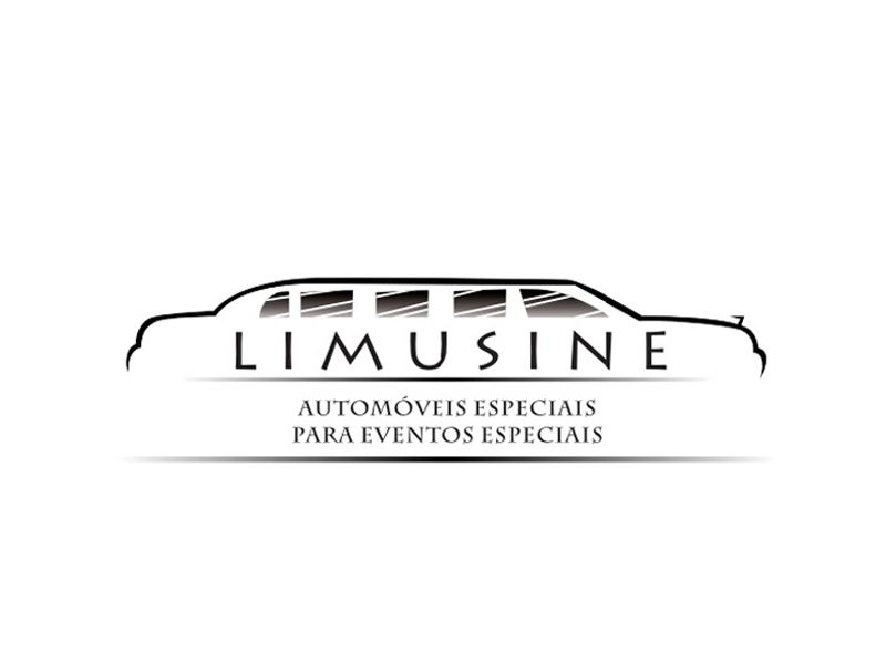 Logo de LIMUSINE AUTOMÓVEIS ESPECIAIS