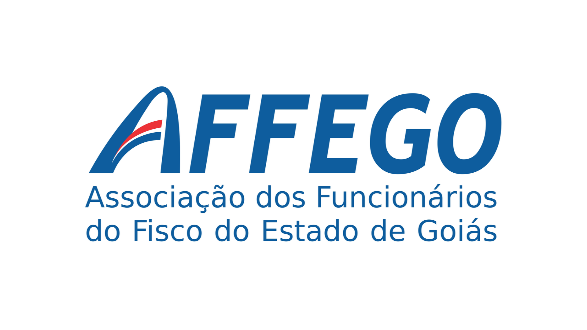 Logo de AFFEGO