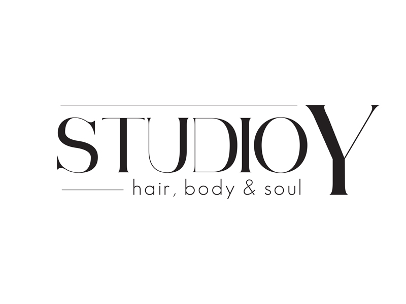 Logo de STUDIO Y