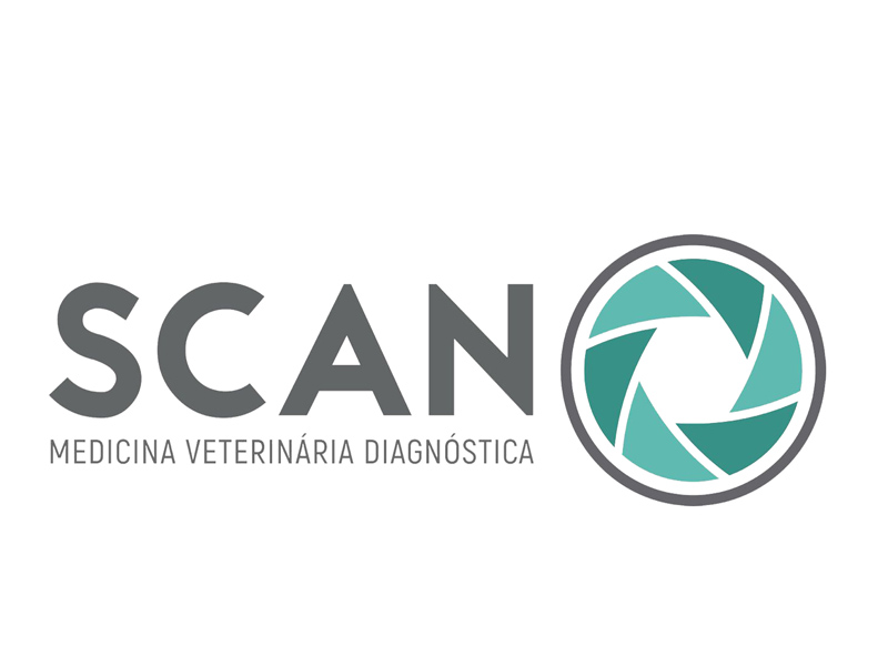 Logo de SCAN MEDICINA VETERINÁRIA DIAGNÓSTICA